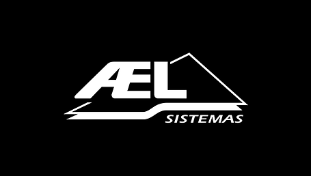 ael patrocinio.png