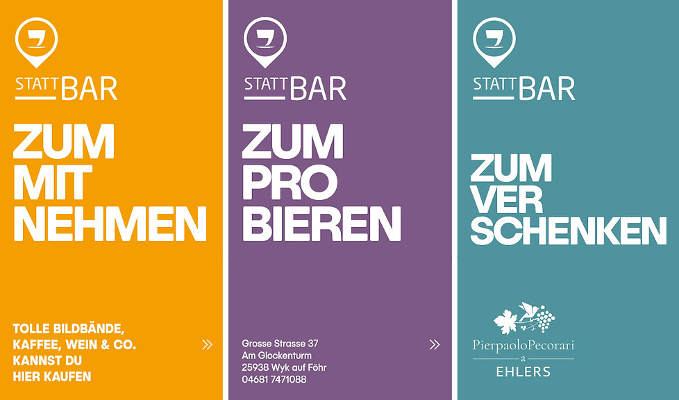 slide_imagecard_stattBar_ehlers.jpg