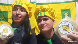 WhatsApp Image 2023-11-03 at 8.30.31 PM