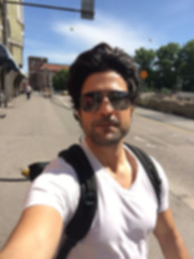 Rajeev