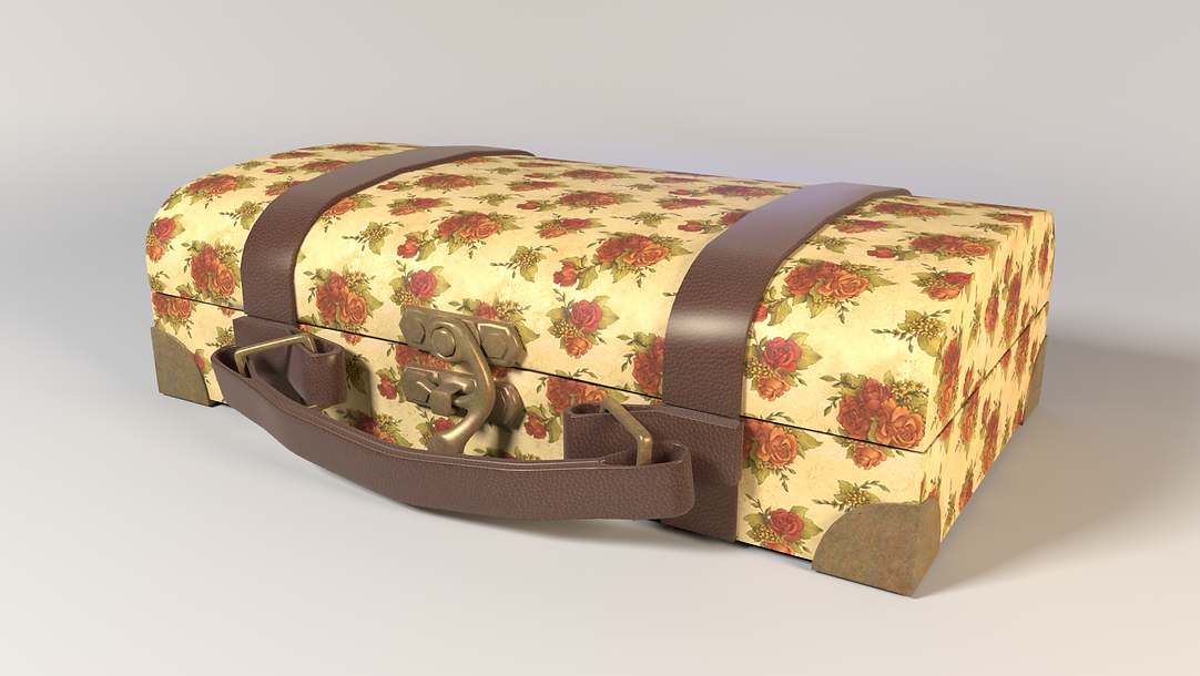 luggageBox_EDITED.png