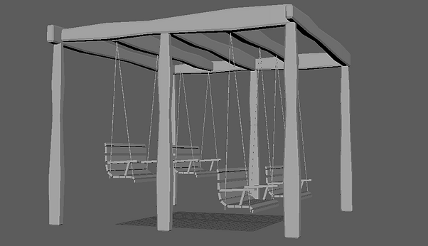Screenshot (61).png