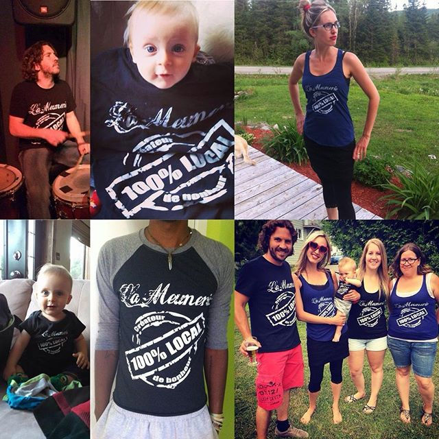 vêtements www.izfromearth.threadless.com