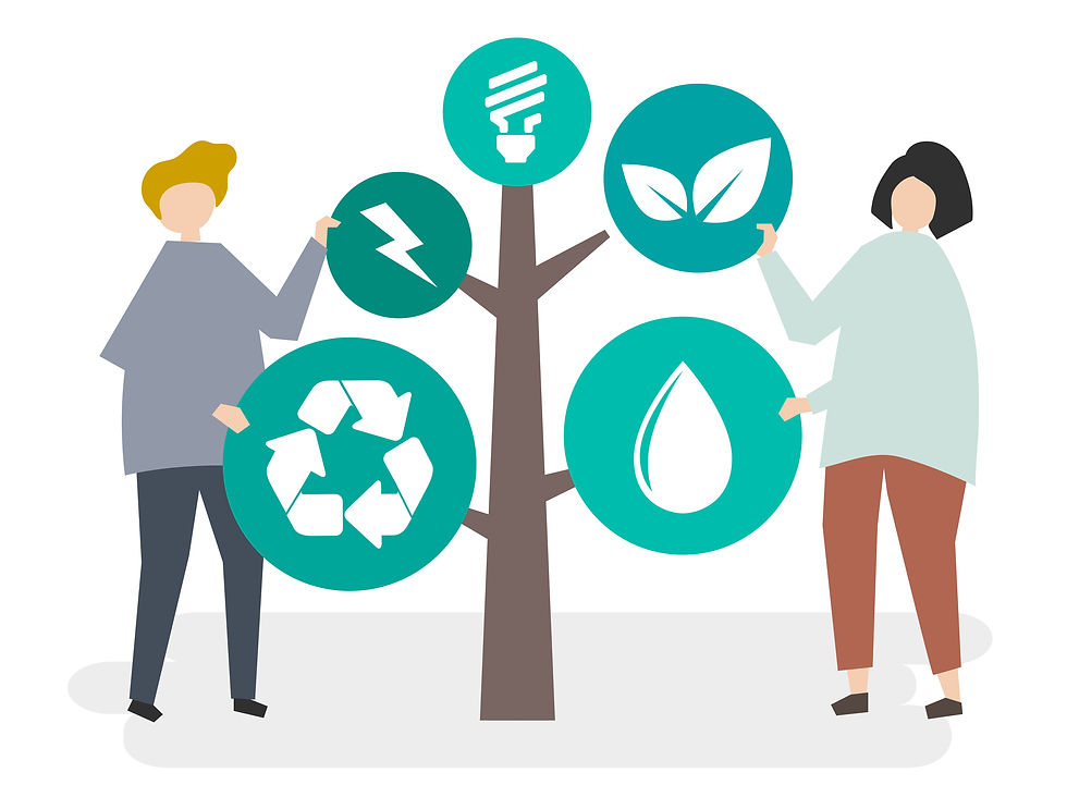 CTF/APP, RAPP e TCFA: o que são e por que sua empresa precisa ficar atenta