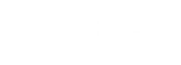 GSPALogoWhiteTransparent.png