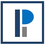 PDI Square.png