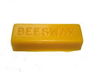 wax block.jpg