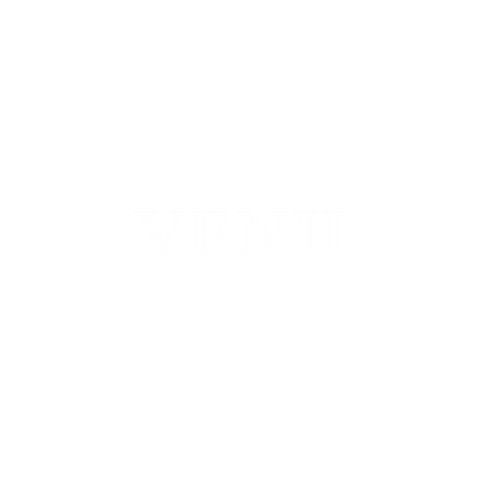 image2.png