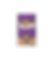 Design sem nome (15)_edited_edited_edited.png