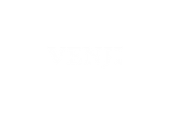 image2.png