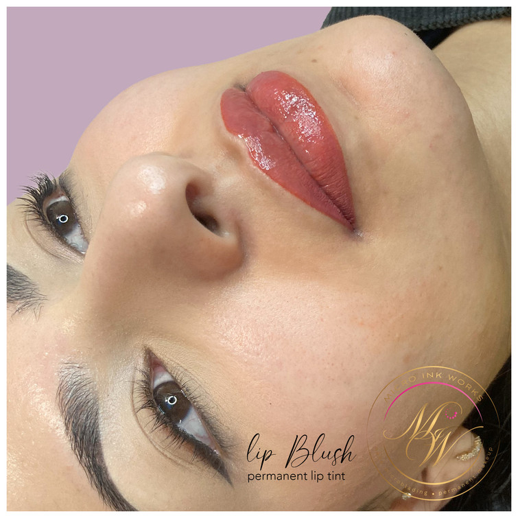 lipstick tattoo, lip liner semi permanent makeup near me, lip outline blended in tattoo, lip blush, lip blushing near me Kew, eyeliner tattoo specialist near me, Nano brows, microblading near me Kew, microblading specialist in Chiswick near Kew & Richmond, microblading before and afters, nano microblading, natural nano brows, nano blading , microblading for mature skin, nano eyebrows, nano combo, ombre brow shading, microblading oily skin, mature skin microblading specialist near me Chiswick