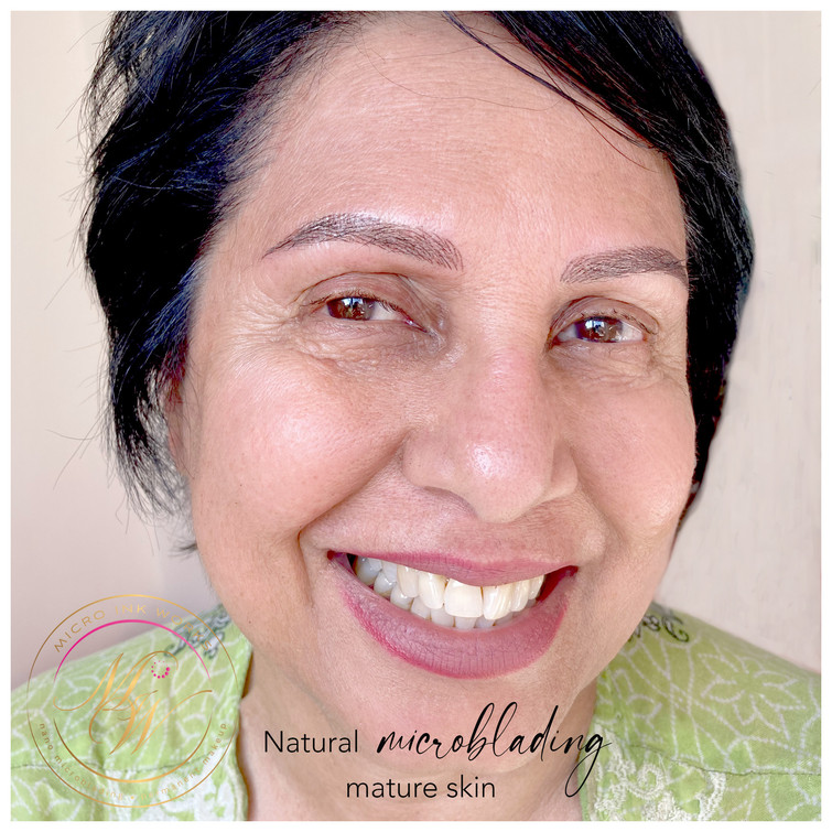 semi permanent makeup near me, permanent makeup specialist near me, Nano brows, microblading near me Kew, microblading specialist in Chiswick near Kew & Richmond, microblading before and afters, nano microblading, natural nano brows, nano blading , microblading for mature skin, nano combo, ombre, microblading oily skin, mature skin microblading specialist near me Chiswick near Kew and Richmond