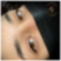 Permanent eyeliner MICROBLADING hyper realism eyebrows 07547667275 www.microinkworks.com K