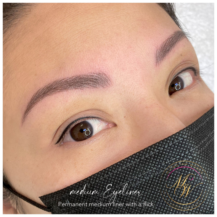 eyeliner tattoo, liner semi permanent makeup near me, eyeliner tattoo specialist near me, Nano brows, microblading near me Kew, microblading specialist in Chiswick near Kew & Richmond, microblading before and afters, nano microblading, natural nano brows, nano blading , microblading for mature skin, nano eyebrows, nano combo, ombre brow shading, microblading oily skin, mature skin microblading specialist near me Chiswick