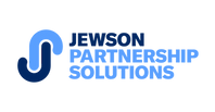 JPS_LOGO_ONWHITE_RGB.png