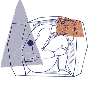 artwork de Repaires-BSL