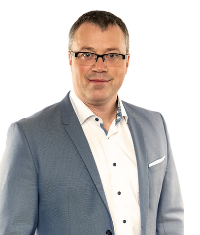 fondateur Jean ouellet photo