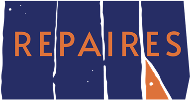 Les angles morts de l'itinérance 