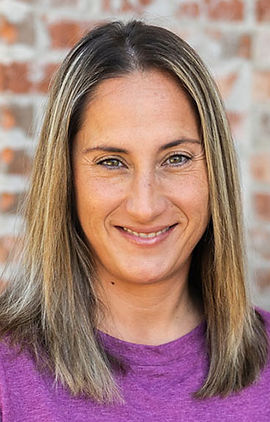 ksellars@buildwithsightline.com