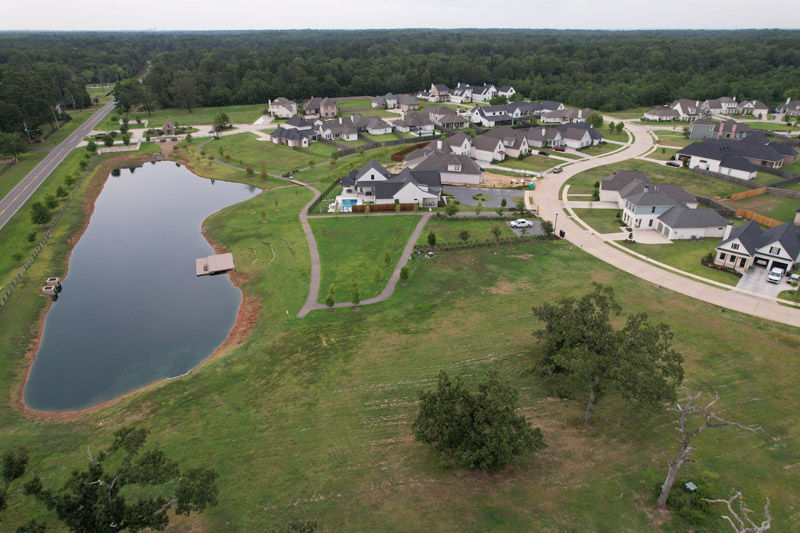 The grove at garrett farm shreveport (3)