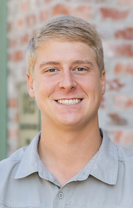 lhamiter@buildwithsightline.com