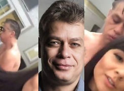 fabioo.jpg