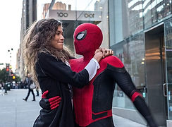 homem-aranha-longe-de-casa-tom-holland-z