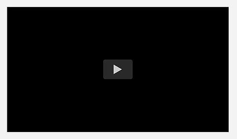 basic-video-styles.jpg