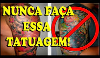 CAPA_TATUAGEM_cópia.jpg
