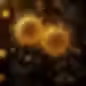 W_pxCr6VG3Xq-F7wJzHHV.avif