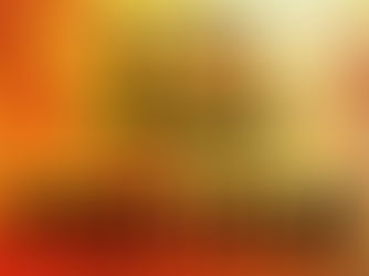 PREVIEW: WLD MB INVITATIONAL PRESENTED BY COBRA PUMA GOLF