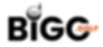 Regional Qualifier at Bigg Golf Academy 