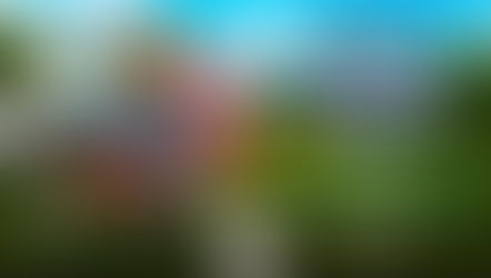 Fight At Foxwoods July 17th at 9pm EST on ESPN2