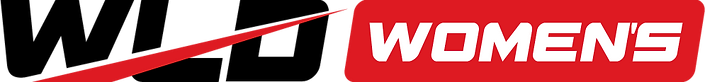 WLD women's logo.png