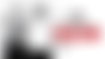 2026 Pinnacle World Long Drive Tour Memberships On Sale Now