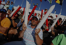 20250927_WorldLongDrive_5396_edited_edit