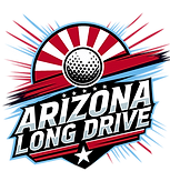 AZLD Logo (1).png