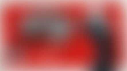 NEW EPISODE OF THE OUT OF BOUNDS PODCAST Ft. Cassandra Meyer!