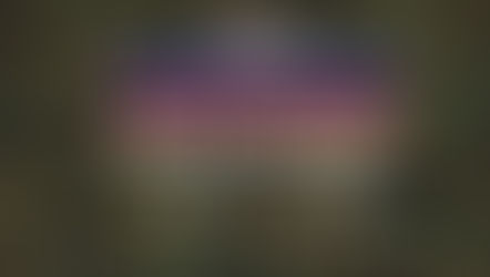 2024 Military Long Drive Championship Qualifiers Begin This Week; Championship Held July 22 at Fort Jackson