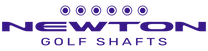 NewtonLogo_Primary_Purple (1).png