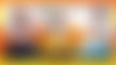 World Long Drive MB Invitational Presented by Cobra Puma Golf Set to Air on Golf Channel March 24