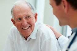 Skilled Nursing and Memory Care