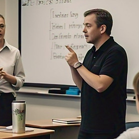 LINKEDIN PLACEMENT (1080 x 1350 px)_edit