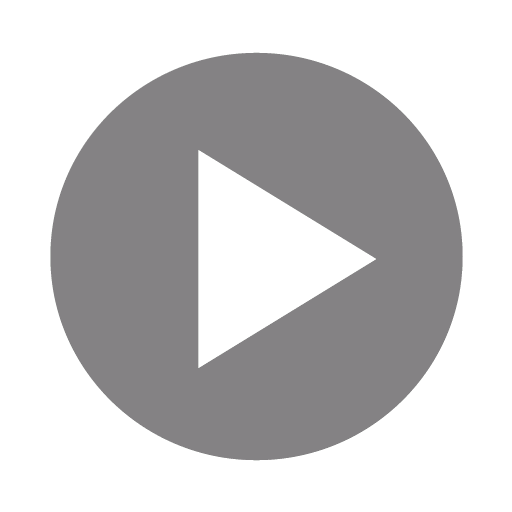 Play button.gif