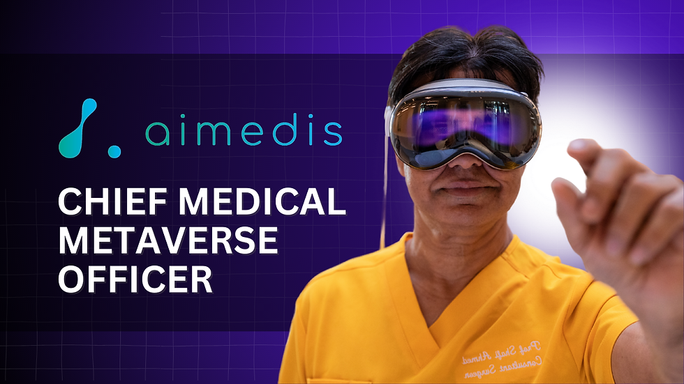 Black and Green Video Centric Youtube Thumbnail (7).png