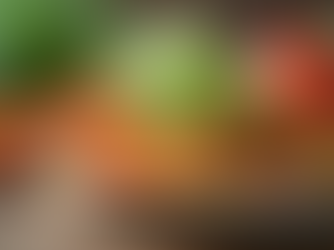 Saúde e Bem-Estar: Como Viver Melhor