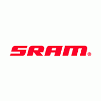 SRAM.gif