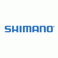 Shimano.gif