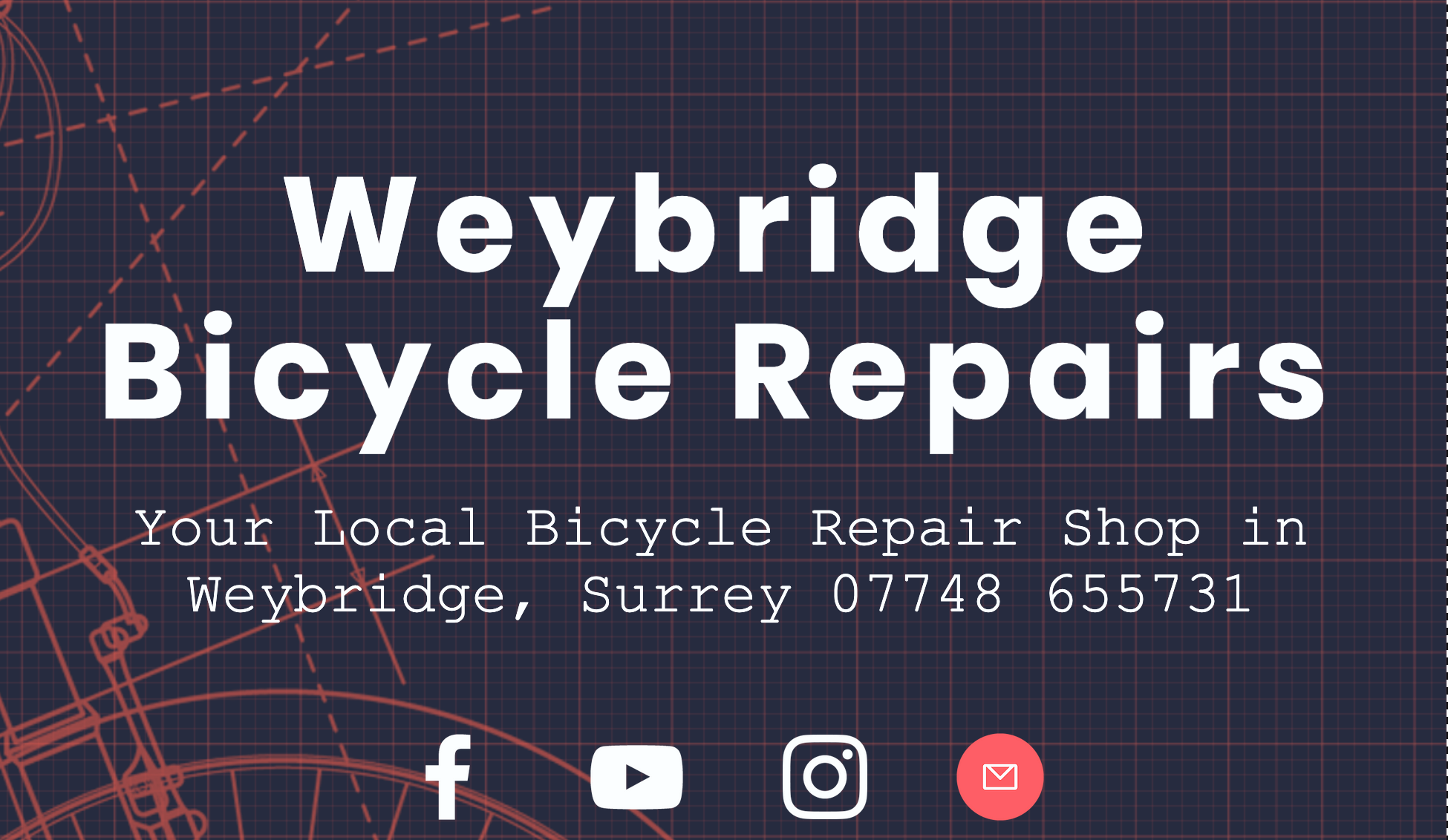 wibsey bike shop bradford