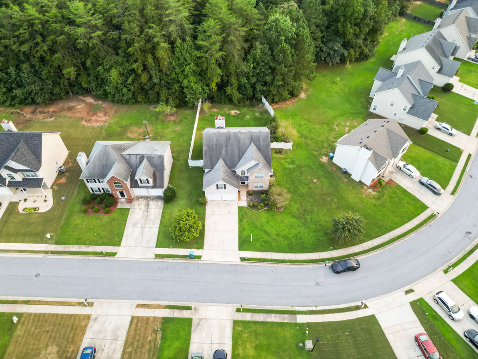 dji_fly_20250821_080232_513_1756784501397_photo